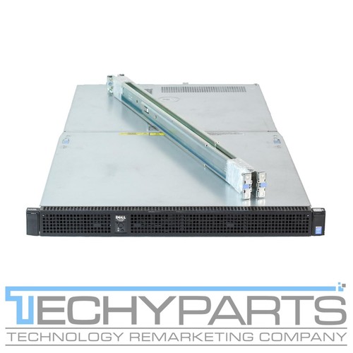 Dell poweredge c4130 - poweredge,