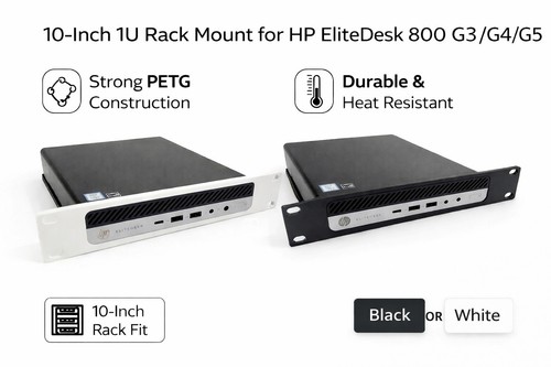 Elitedesk 800 g2 g3 - 800, g1,