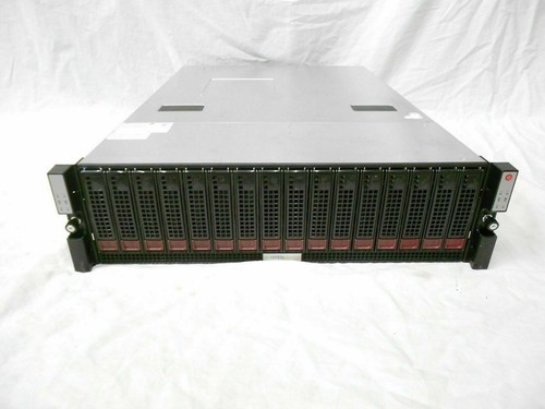 Supermicro bay sas - bay, 3.5"