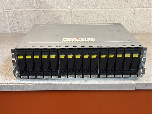 Dell emc bay - sas, disk