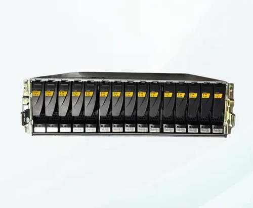 Ktn stl3 emc vnx slot - ktn-stl3, disk