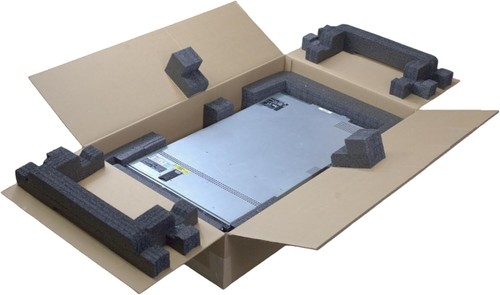 Epe usa universal and - usa, 1u