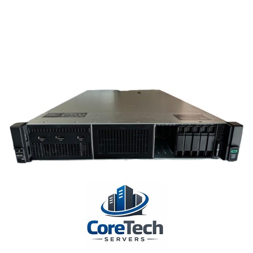 Hpe proliant dl560 - hpe,