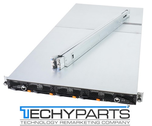 Supermicro sys 6019p acr12l - supermicro, 2x
