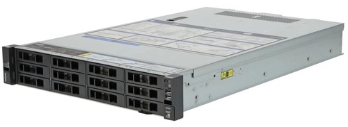 Lenovo sr650 bay - sr650, server,