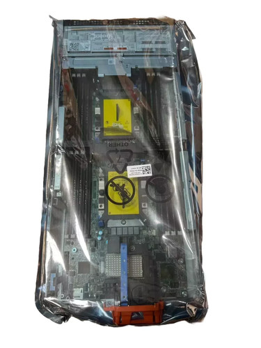 Barebones dell poweredge m640 - barebones,