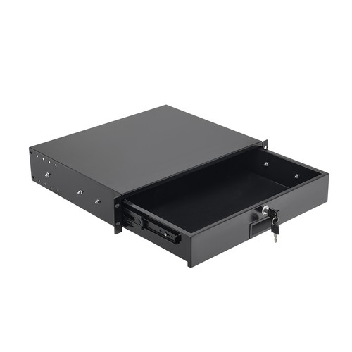 Uimoso rack mount - 2u,