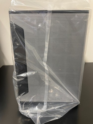 New chenbro sr301 - sr301, server