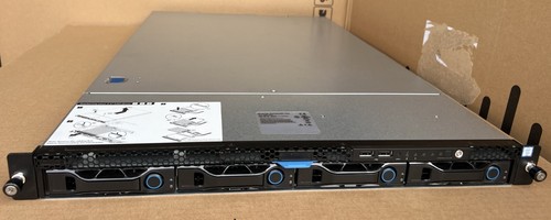 Quanta server d51b - quanta, d51b-1u