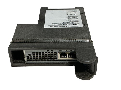 95y5234 ibm server - 95y5234, 2818