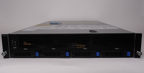 Gigabyte g242 p31 barebones - g242-p31,