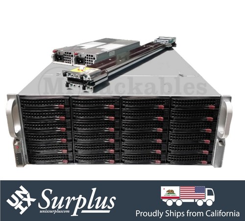 Bay trunas zfs storage - trunas,