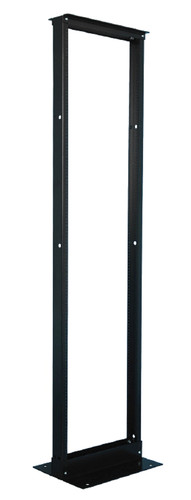 Post open frame it - 45,