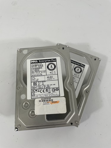 Lot dell 56hpy 0b26333 - 2,