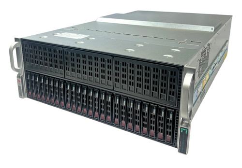 Supermicro sys 4028gr gpu - supermicro, sys-4028gr-tr